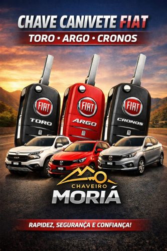 Copia-de-Chave-Automotiva-em-Cuiaba