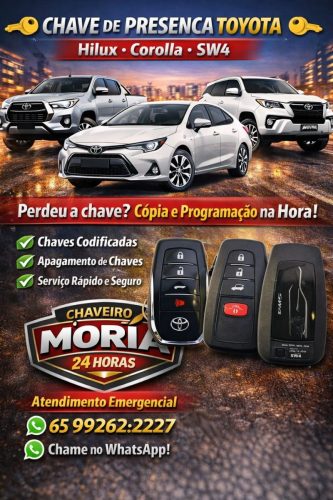 Copia-de-Chaves-Automotivas-em-Cuiaba